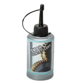 smar-syntetyczny-dozownik-strzykawkowy-70ml