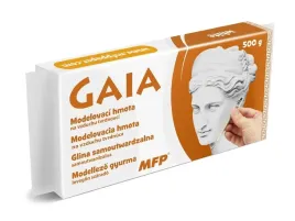 glina-samoutwardzalna-gaia-biala-500-g-5300980