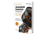autodesk-inventor-professional-2024-pl-wydawnictwo-helion