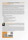 autodesk-inventor-professional-2024-pl-stan-opakowania-oryginalne