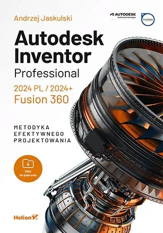 autodesk-inventor-professional-2024-pl-jezyk-polski
