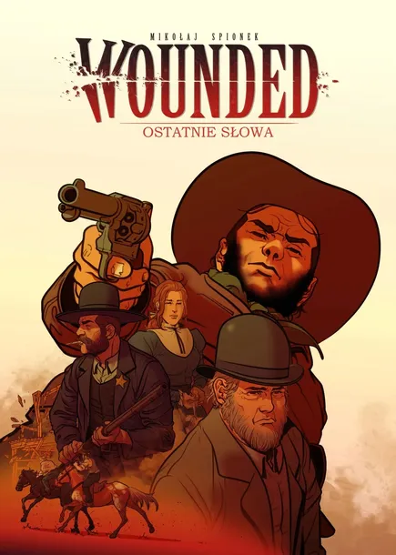 ostatnie-slowa-wounded-tom-2