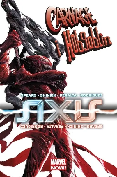 axis-carnage-i-hobgoblin-cechy-twarda-okladka