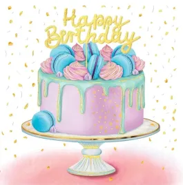 karnet-kw-tort-happy-birhday