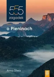 555-zagadek-o-pieninach