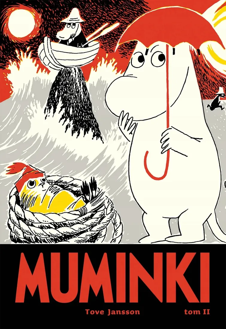 muminki-komiks-tom-2
