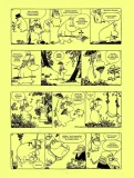 muminki-komiks-tom-2-cechy-twarda-okladka