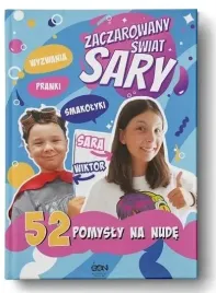 zaczarowany-swiat-sary-52-pomysly-na-nude