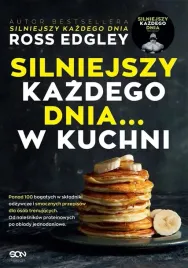 silniejszy-kazdego-dnia-w-kuchni
