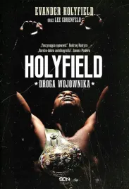 holyfield-droga-wojownika