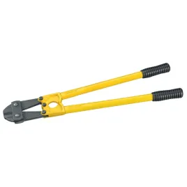 nozyce-do-pretow-600mm-rekojesc-rurowa