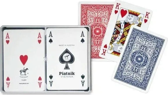 karty-standard-plastic-czas-rozgrywki-do-2-godzin