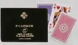 karty-standard-plastic-rodzaj-podstawa
