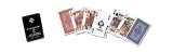 karty-standard-plastic-minimalna-liczba-graczy-2