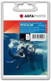 agfaphoto-tusz-black-hp-no-62-xl-aphp62bxl