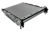 hp-intermediate-trans-pas-rm2-6454-000cn