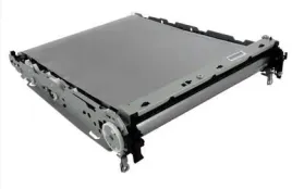 hp-intermediate-trans-pas-rm2-6454-000cn