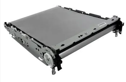 hp-intermediate-trans-pas-rm2-6454-000cn