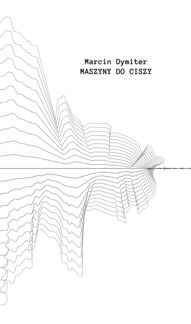maszyny-do-ciszy