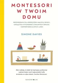 montessori-w-twoim-domu-przewodnik-dla-rodzicow