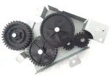 coreparts-swing-plate-assembly-msp2571