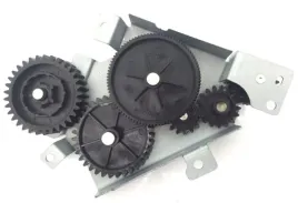 coreparts-swing-plate-assembly-msp2571