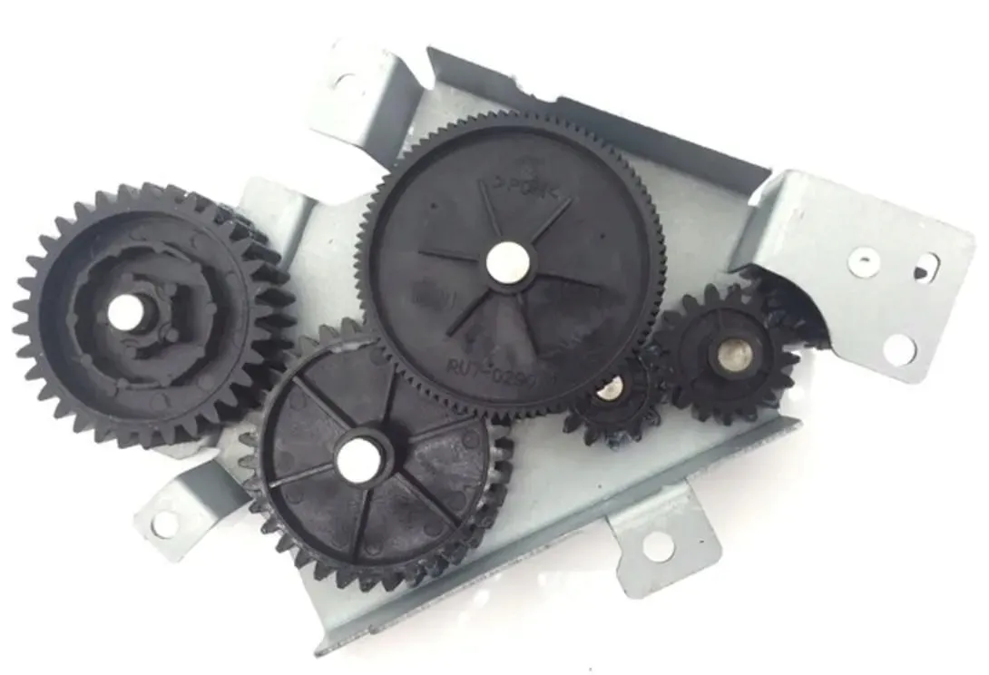 coreparts-swing-plate-assembly-msp2571
