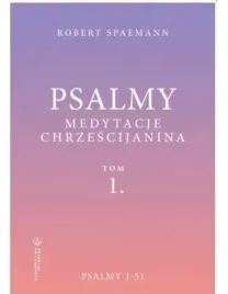psalmy-medytacje-chrzescijanina-t-1-psalmy-1-51