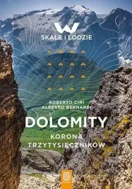 dolomity-korona-trzytysiecznikow