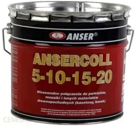 klej-ansercoll-5-10-15-20-135kg