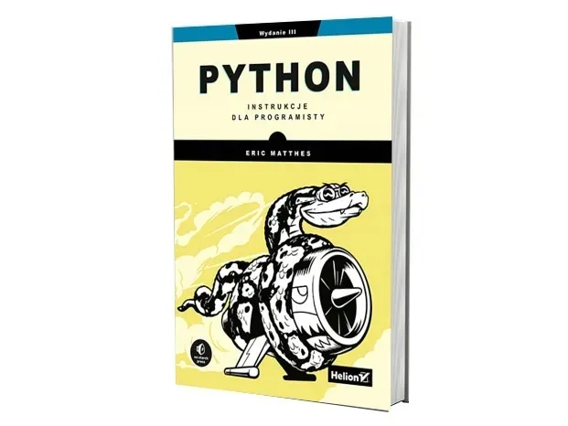 python-instrukcje-dla-programisty-w-3-wydawnictwo-helion
