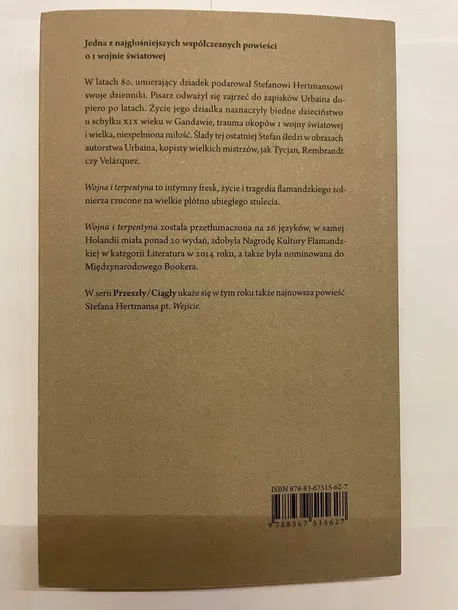wojna-i-terpentyna-autor-stefan-hertmans