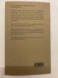 wojna-i-terpentyna-autor-stefan-hertmans