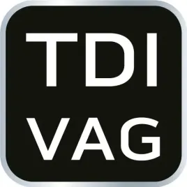 blokada-rozrzadu-do-silnikow-diesla-vag-zestaw-7-szt