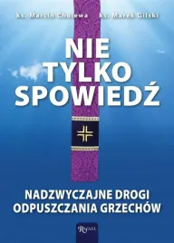 nie-tylko-spowiedz