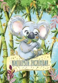 karnet-a5-koala
