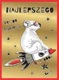 karnet-b6-odlotowiec-okazja-urodziny