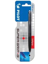 dlugopis-super-grip-g-automat-0-7-czarny-pilot