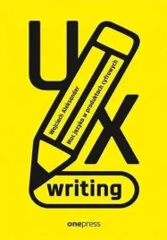 ux-writing-moc-jezyka-w-produktach-cyfrowych