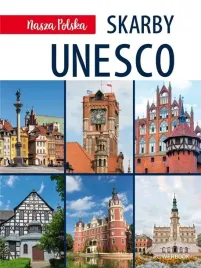 nasza-polska-skarby-unesco
