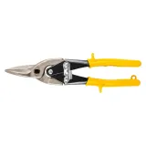 nozyce-do-blachy-250-mm-proste