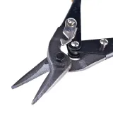 nozyce-do-blachy-250-mm-proste-moc-0-w