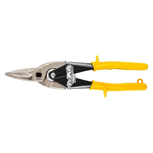 nozyce-do-blachy-250-mm-proste-zasilanie-reczne