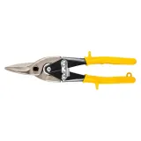 nozyce-do-blachy-250-mm-proste-zasilanie-reczne