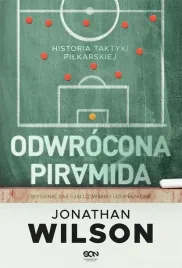 odwrocona-piramida-historia-taktyki-w-2