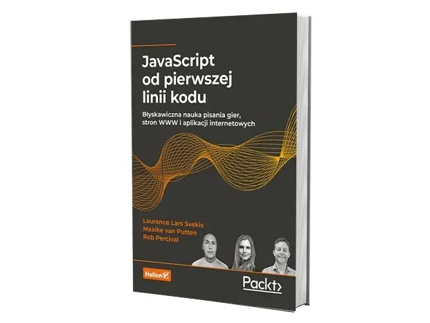 javascript-od-pierwszej-linii-kodu-wydawnictwo-helion