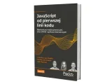 javascript-od-pierwszej-linii-kodu-wydawnictwo-helion