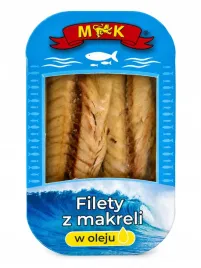 filety-z-makreli-w-oleju-115-g-mk-ryba-konserwowa