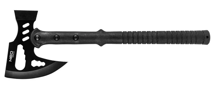 toporek-taktyczny-waga-z-opakowaniem-0-04-kg