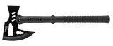 toporek-taktyczny-waga-z-opakowaniem-0-04-kg